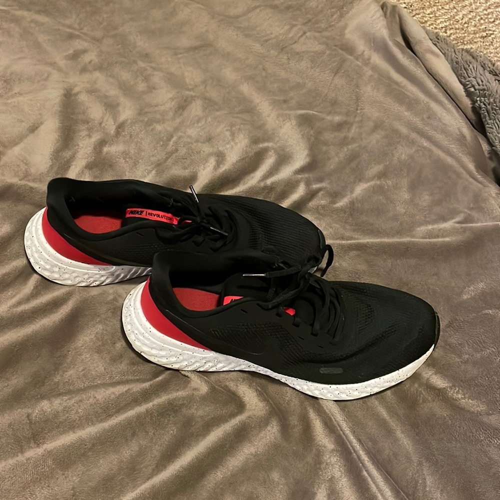 Mens Nikes